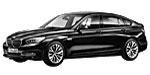BMW F07 P296C Fault Code