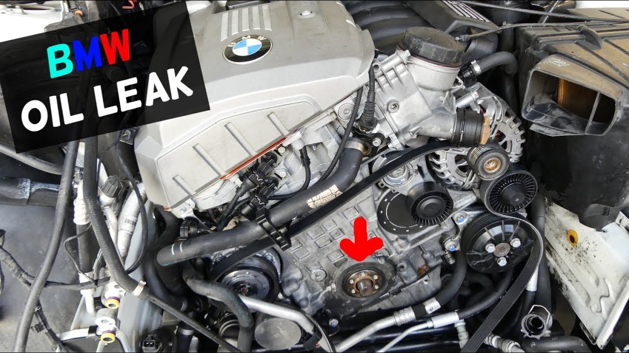 See P296C in engine
